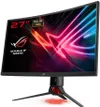 ASUS ROG Strix 27&rdquo; 1440P...