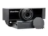 ClearOne UNITE 20 Pro Webcam