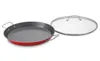 Cuisinart Non-Stick Paella Pan