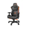 ANDASEAT Fnatic Esports Pro...