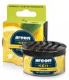 AREON Ken Car Air Freshener -...