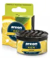 AREON Ken Car Air Freshener -...