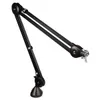 Rode PSA1 Studio Arm