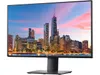 Dell UltraSharp U2720Q 27" 4K...