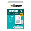 Ellume COVID-19 Test Kit,...