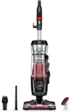 NEW HOOVER MAXLife Pro Pet...