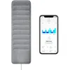 Withings Sleep - Sleep...