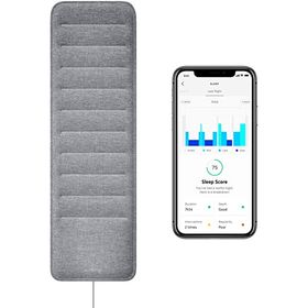 Withings Sleep Analyzer