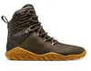 Vivobarefoot Womens Tracker...