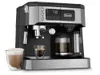 De'Longhi All-in-One...