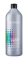 Redken Color Extend Graydiant...