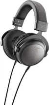 beyerdynamic - T1 Stereo...