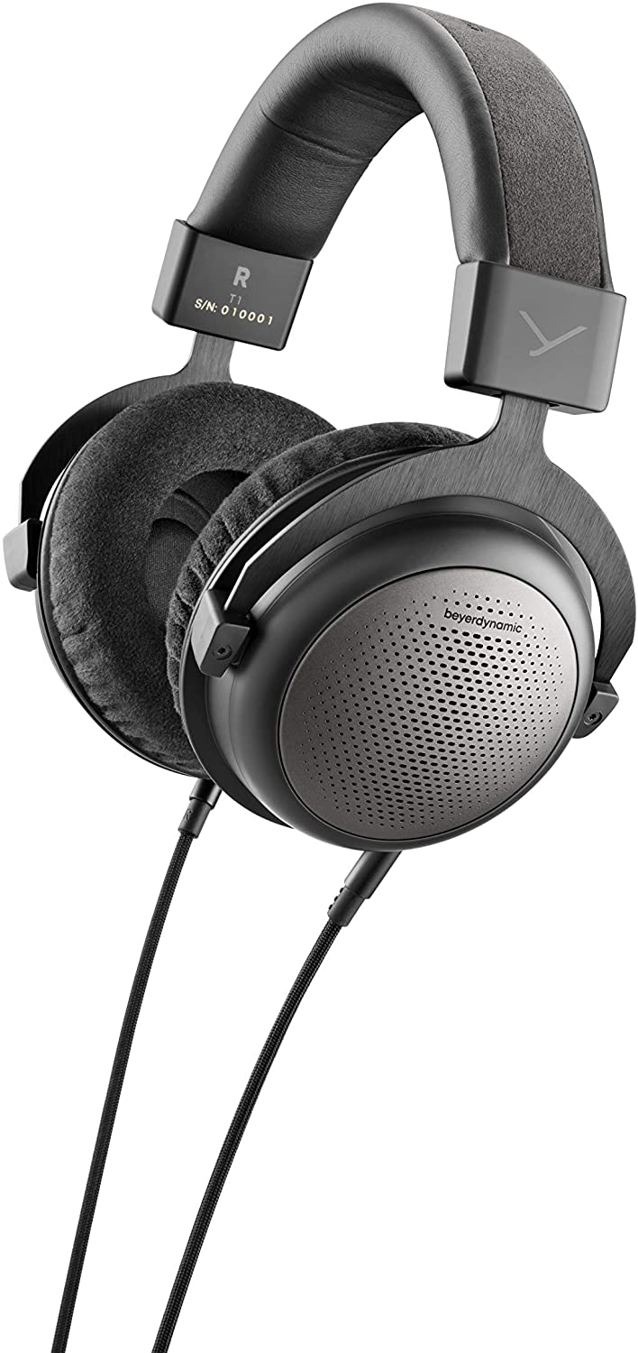 Beyerdynamic T1 (3rd Generation)