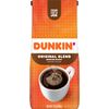 Dunkin' Original Blend Ground...