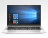 HP EliteBook 830 G7 - Intel...