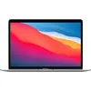 M1 MacBook Air