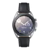 SAMSUNG Galaxy Watch 3 41mm...