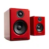 Audioengine A2+ Wireless -...