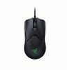 Razer Viper 8 KHz...