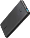 Anker Portable Charger,...