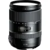 Tamron 28-300mm f/3.5-6.3 Di...