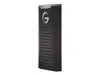 SanDisk Professional G-DRIVE...