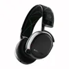 SteelSeries Arctis 9X...