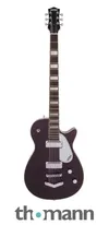Gretsch G5260 EMTC Jet Bar....