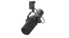 Shure SM7B Microphone - Vocal...