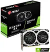 MSI GeForce GTX 1660 Super