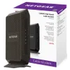 NETGEAR 24x8 Cable Modem,...