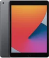 Apple iPad 32GB (2020)