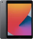 Apple iPad 32GB (2020)