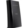 NETGEAR - Nighthawk EX8000...