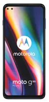 Motorola Moto G 5G Plus 64GB...
