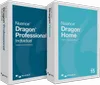 Nuance Dragon Home