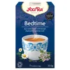 Yogi Tea, Organic Bedtime, 16...