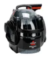 BISSELL SpotClean Pro