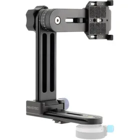 Nodal Ninja 3 MK3