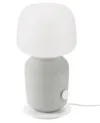 Sonos IKEA Symfonisk...