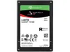 Seagate IronWolf 110 3.84TB...