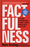 Factfulness: Ten Reasons...