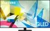 Samsung QN75Q80CA 75 Inch...