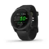 Forerunner® 745 - Black