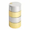 Jonathan Adler Cylinder Box