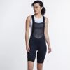 Velocio Women's Signature Bib...