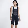 Velocio Signature Bib Short -...