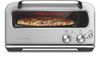 the Smart Oven® Pizzaiolo