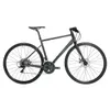 Decathlon Triban RC500 Adult...