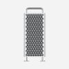 Mac Pro Tower (2019)